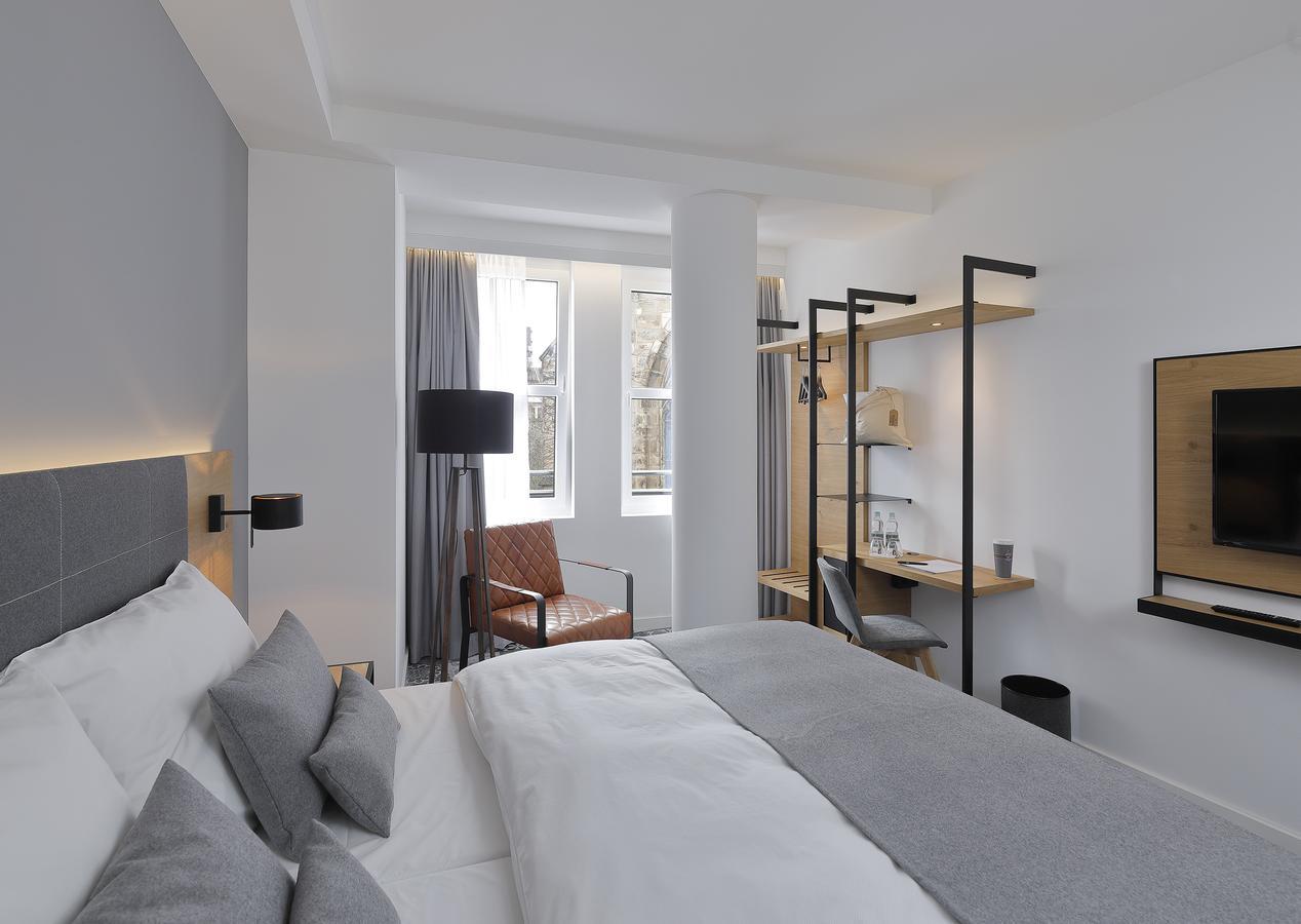 King Room,631269756:JPEG